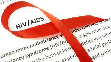 HIV/AIDS e as relações com o trabalho