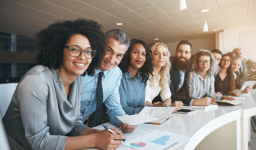 Violência, assédio, igualdade e diversidade no âmbito do trabalho