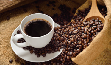 [NR 01] Treinamento de integração na torração e moagem de café